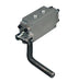 AAA Control Valve Bead Loosener (Spring Center) (8185581)