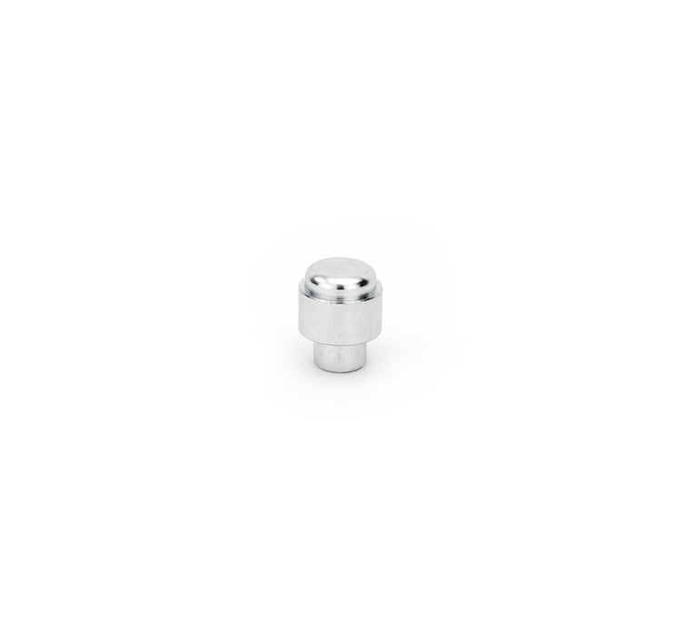 Coats Button For Clamping Jaws