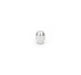 Coats Button For Clamping Jaws