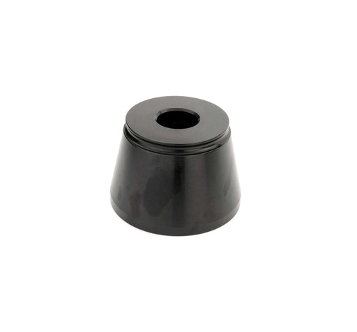 Balancer Cone   Range 2.95"   3.63"