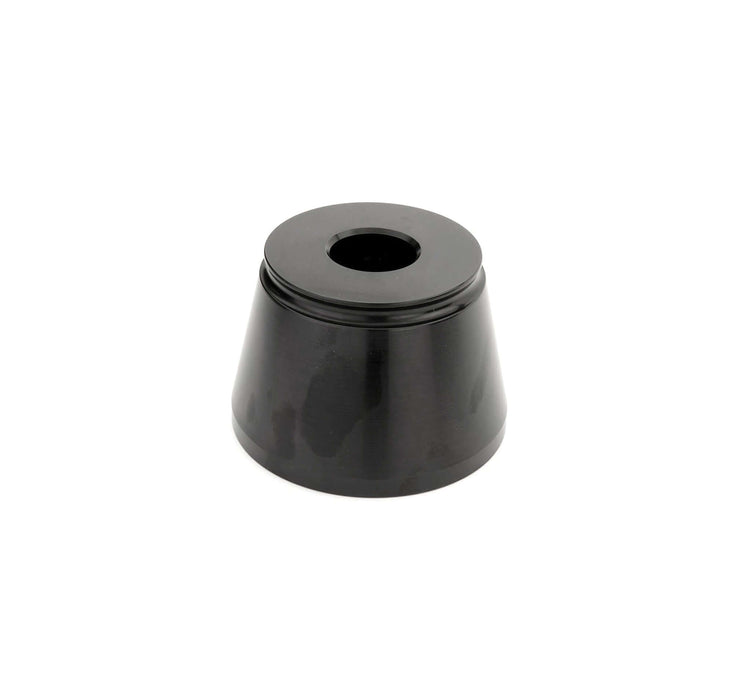 Balancer Cone   Range 2.44"   3.06"