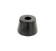 Balancer Cone   Range 2.44"   3.06"