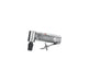 300 Series Die Grinders 0.25 HP, 1/4 in; 6.00 mm, 21,000 rpm, 1/4 hp
