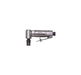300 Series Die Grinders 0.33 HP, 1/4 in NPT(F); 6.00 mm, 20,000 rpm, 0.33 hp