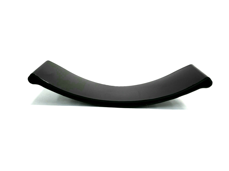 Protector Shovel Cover for Bead Breaker Shovel on COATS