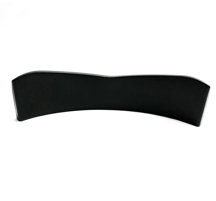 Protector Shovel Cover for Bead Breaker Shovel on COATS