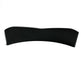 Protector Shovel Cover for Bead Breaker Shovel on COATS