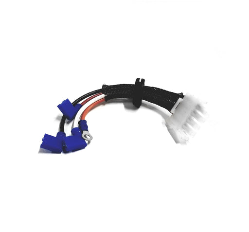 Wire Harness for Coats Electric Motor