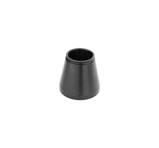 Balancer Cone   Range 1.75"   2.58