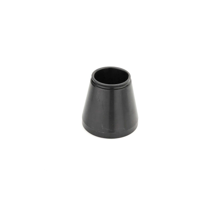 Balancer Cone   Range 1.75"   2.58