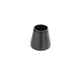 Balancer Cone   Range 1.75"   2.58