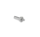 3M 1/4" SHANK