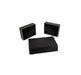 Bead Breaker Rubber Pad Kit 1 LG 81855 And 2 SM 81851