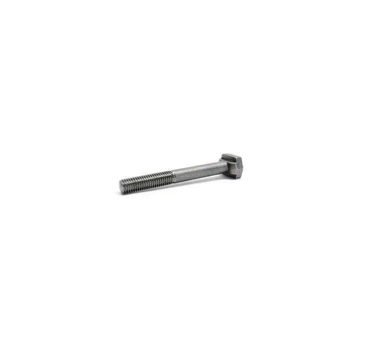 T Bolt for Accu Turn (Long)