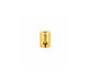 Accu Turn Drum Feed Nut