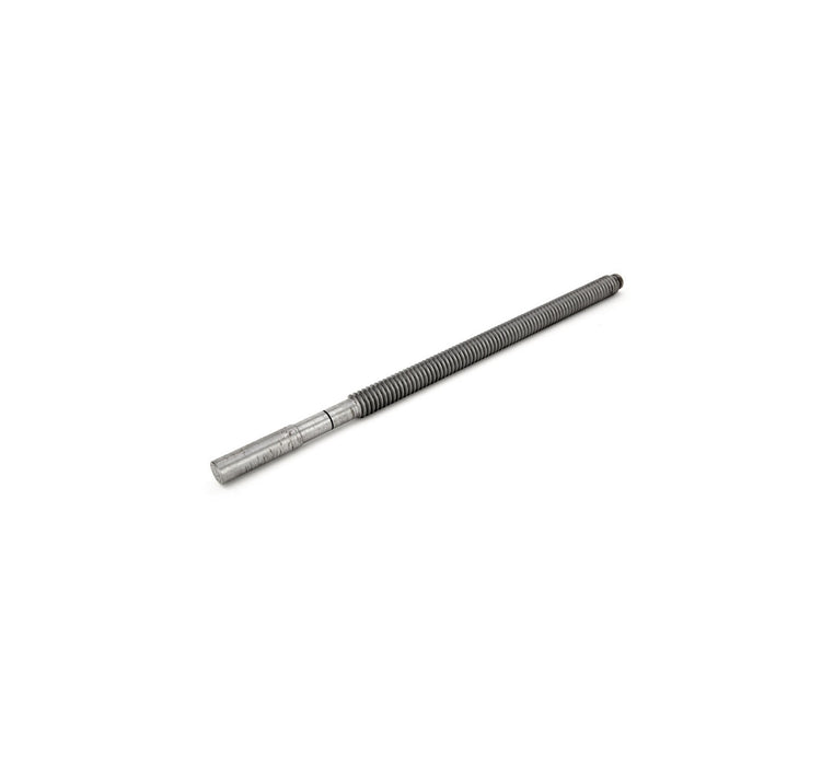 FMC Drum Feed Screw