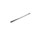 FMC Hex Drive Rod