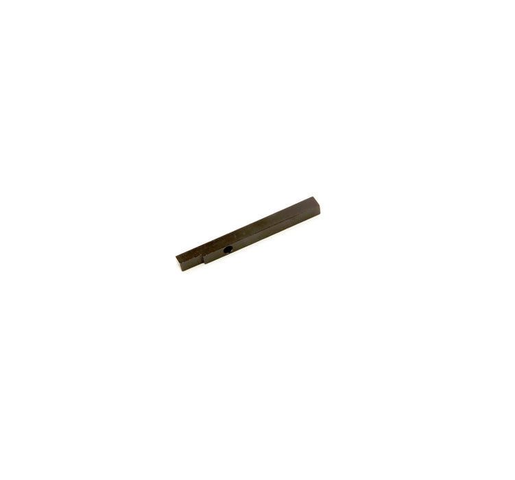 Accu Turn Way Cover Spacer
