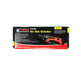 Heavy Duty 1/2 HP 1/4" Straight Die Grinder