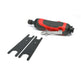 Heavy Duty 1/2 HP 1/4" Straight Die Grinder