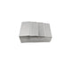 Accu Turn Way Cover
