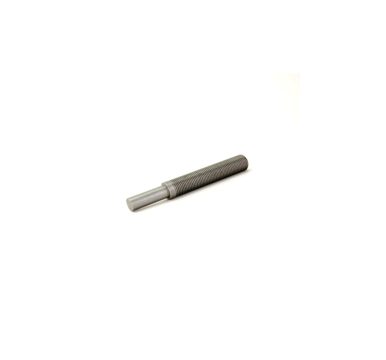 Accu Turn Adjustment Screw