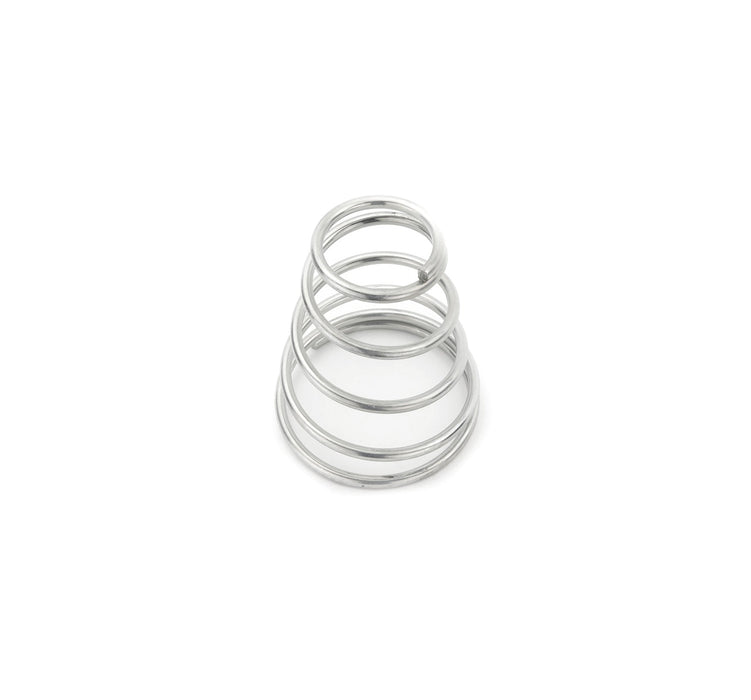 Coats Wheel Balancer Cone Spring 28 MM