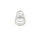 Coats Wheel Balancer Cone Spring 28 MM
