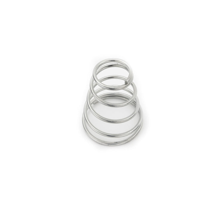 Cone Spring 36 or 38 or 40 MM
