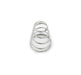 Cone Spring 36 or 38 or 40 MM
