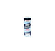 Shop Towel Rolls Blue