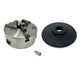 36MM 3 Jaw Balancer Chuck