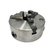 38 MM 3 Jaw Balancer Chuck
