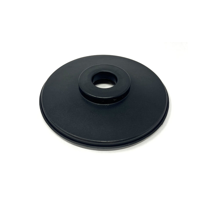 40MM 3 Jaw Balancer Chuck