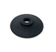40MM 3 Jaw Balancer Chuck