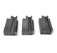 Extended Jaws Set For Balancer Chuck Up To 9.125”