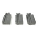 Extended Jaws Set For Balancer Chuck Up To 9.125”