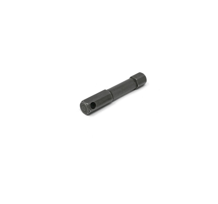 Hex Shaft for FMC