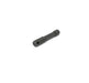 Hex Shaft for FMC