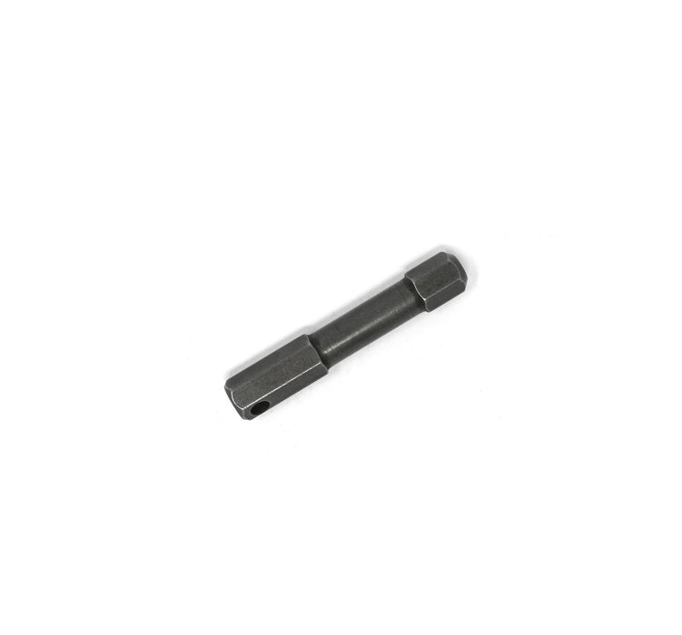 Hex Shaft for FMC