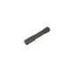 Hex Shaft for FMC