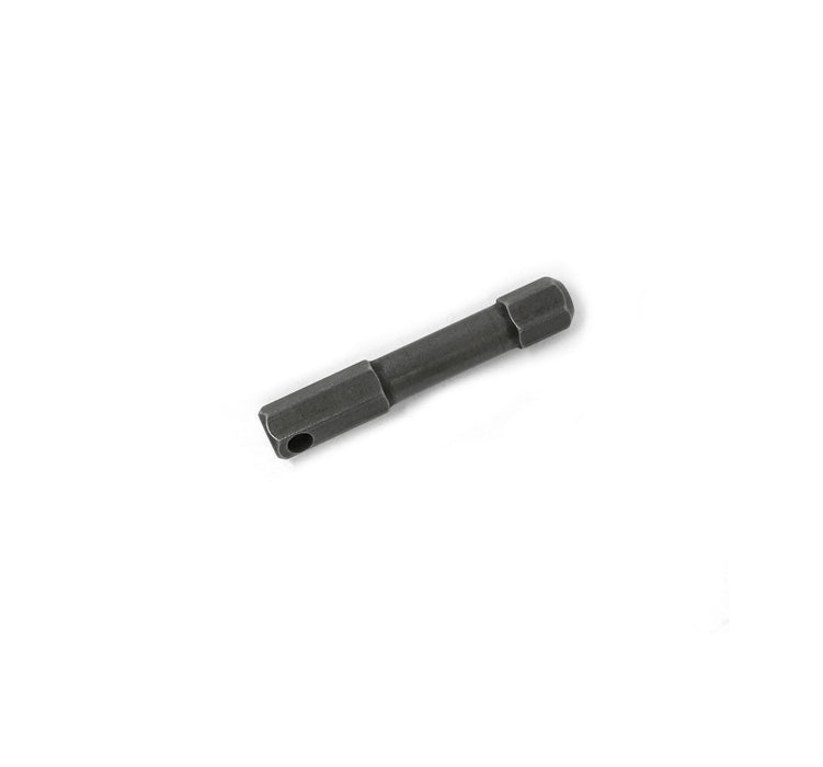 Hex Shaft for FMC