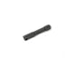Hex Shaft for FMC