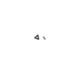 FMC / John Bean 0.048" Radius Positive Rake Bits (10 Pack)
