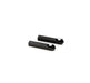 Accu Turn and FMC R & L Hand Tool Holder