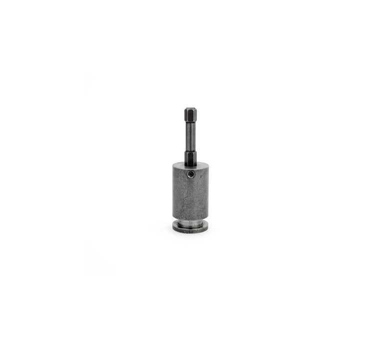 FMC Hex Shaft Assembly