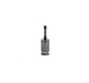 FMC Hex Shaft Assembly