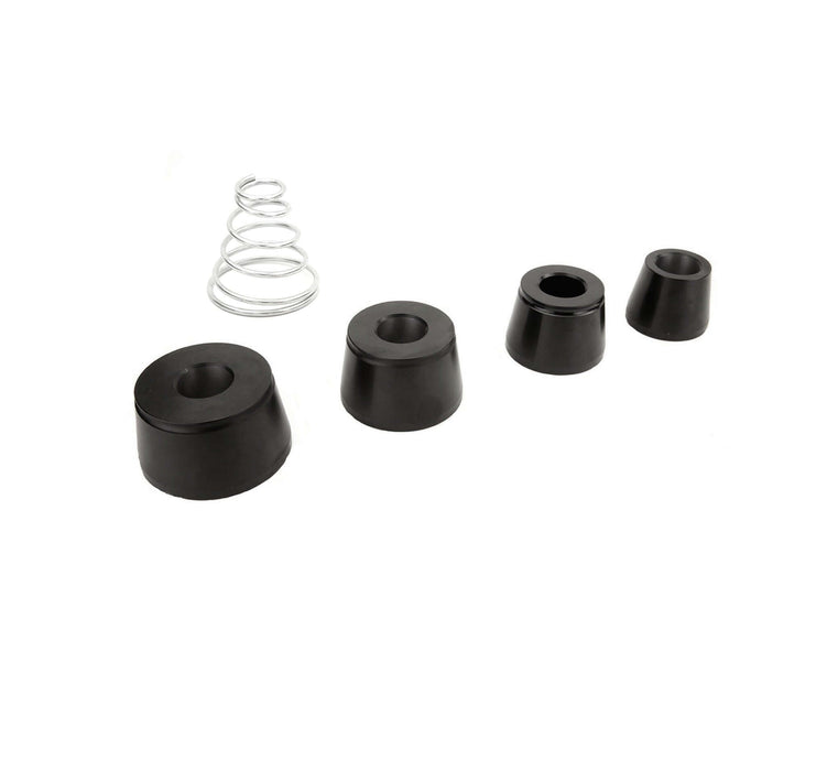 Balancer 4 Cones Set   Range: 1.169"   3.28"