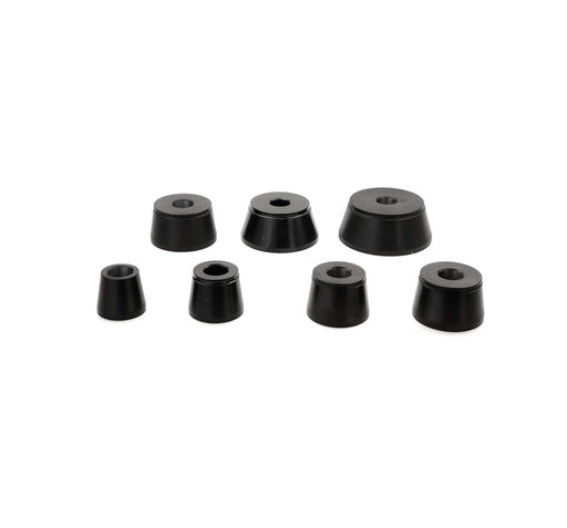 Low Profile Taper Balancer   Range 1.69"   5.18" (Set of 7 pcs.)