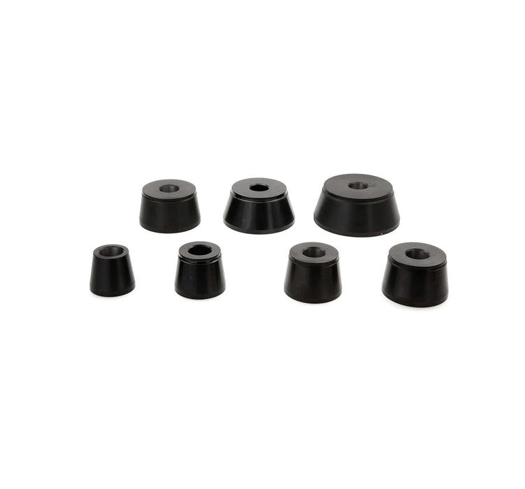 Low Profile Taper Balancer   Range 1.69"   5.18" (Set of 7 pcs.)